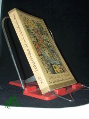 Ich suche allerlanden eine Stadt : Gedichte, Prosa, Briefe / Else Lasker-Sch�ler. [Hrsg. von Silvia Schlenstedt]