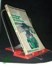 Der Engel bei Bolt an der Ecke : Erz�hlungen u. Erz�hlgedichte / Rudolf Otto Wiemer