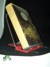 Zineborn : Erz�hlungen ; 1920 - 1929 / Erwin Wittstock. [Ausw., Nachw. u. Anm. von Joachim Wittstock]