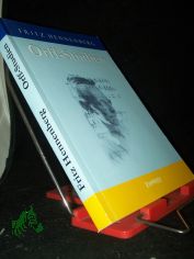 Orff-Studien / Fritz Hennenberg