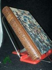 Spanische Wanderungen : Ein Reisebericht / Hans Roselieb. Mit e. Einf�hrg von Prof. Dr. Helmolt