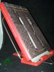 Die Liebesbl�digkeit : Roman / Wilhelm Genazino