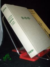 Um die Ecke ins Paradies : erz�hlte Kindheit / hrsg. u. mit e. Nachw. von Ruth Greuner