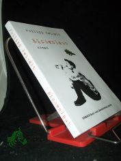 Eichenlaub : [Roman] / Philipp Weigelt