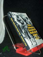 Das dritte Buch �ber Achim : Roman / Uwe Johnson