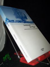 Landschaft der Pilger : geheimnisvolle Orte im Herzen der Schweiz