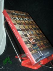 Lob der Elite : warum wir sie brauchen / Heike Schmoll