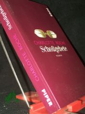 Scho�gebete : Roman / Charlotte Roche