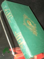 Shakespeare´s Werke Band 2 F�r Haus und Schule, deutsch mit Einleitungen und Noten bearbeitet, Inhalt: 