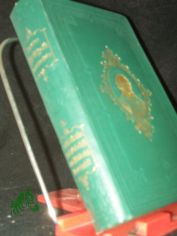 Shakespeare s Werke Band 5 F�r Haus und Schule, deutsch mit Einleitungen und Noten bearbeitet, Inhalt: 