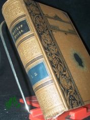 Band 1 und 2 GEDICHTE