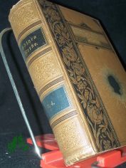 Dritter Band, G�tz, Clavigo, Egmont, Stella, Die Geschwister, Torquato, Tasso, Iphigenie