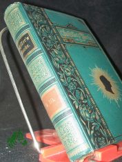 Schillers s�mtliche Werke in zehn B�nden: Neunter und zehnter Band / 9. u. 10. Band. Kleine Schriften vermischten Inhalts