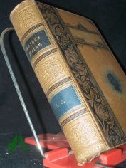 F�nfter Band, Wilhelm Meisters Lehrjahre 1-7. Buch