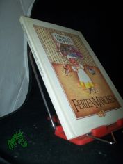 Ferienm�rchen / Charles Dickens. Ill. von Renate Totzke-Israel. [Aus d. Engl. �bers. von Klaus Schirrmeister]