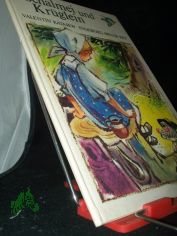 Schalmei und Kr�glein / d. M�rchen erz�hlte Valentin Katajew. Die Bilder schuf Ingeborg Meyer-Rey. Die �bers. besorgte Horst Wolf