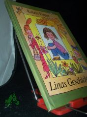 Linas Geschichten / Katrin Pieper
