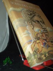 Sohn des Apollon / Herbert Friedrich. [Ill. von G�nter Wongel]