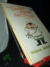 Tintenf�sser aus Brot : Erz�hlungen �ber Lenin / von Michail Sostschenko. [Aus d. Russ. �bertr. von Irina Belokonewa]