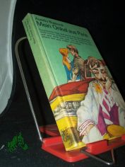 Mein Onkel aus Paris / Aureliu Bussuiok. [Ins Dt. �bertr. von Ursula Krause]
