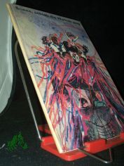 Sonne, schieb die Wolken weg : Gedichte / Ill. von Gerhard Lahr