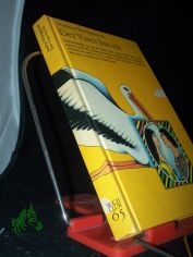 Der Vater bin ich / Joachim Wohlgemuth