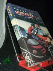 T�dliche Jagd / John U. Brownman