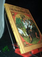 Ich bin ein kleiner K�nig / Martin Selber