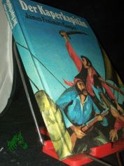 Der Kaperkapit�n / James Fenimore Cooper