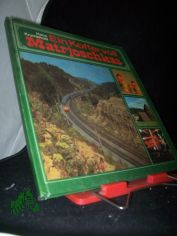 Ein Koffer voll Matrjoschkas / Hans Krumbholz