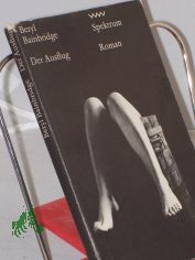 Der Ausflug / Beryl Bainbridge. Aus d. Engl. von Peter Kleinhempel