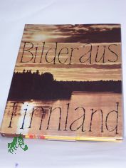 Bilder aus Finnland / Gerhard Heyde ; Konrad Reich