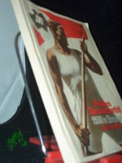 Deutsches Turn und Sportfest, 1938 in Breslau