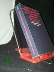 Maschinenintelligenz oder Menschenphantasie? : Ein Pl�doyer f�r den Ausstieg aus unserer technisch-wissenschaftlichen Kultur / Godela Unseld