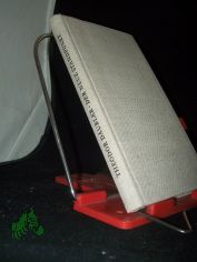 Der neue Standpunkt / Theodor D�ubler. Hrsg. u. eingel. von Fritz L�ffler