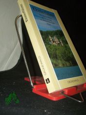 Klosterf�hrer : christliche St�tten der Besinnung im deutschsprachigen Raum