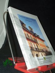 S�chsische Schl�sser, Burgen und G�rten  Teil: 1. / Text Andrea Hessler
