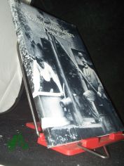 Naturheilkundiges Dresden : anl�sslich des 12. Elbhangfestes 