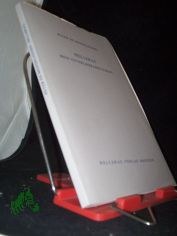 Hellerau, mein unverlierbares Europa / Peter de Mendelssohn