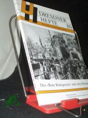 80 4/2004, das rote K�nigreich und sein Monarch