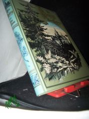 Der Harz / von Hans Hoffmann. Unter Mitw. von v. Koenen ...