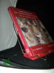 Dresdener Kunstsammlungen im 18. Jahrhundert / Gerald Heres