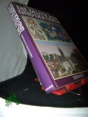 Die Deutschen und der Osten : d. versunkene Jahrtausend / Hermann Schreiber