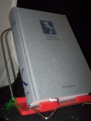 Nikolas Nickleby / Charles Dickens. Dt. von Gustav Meyrink