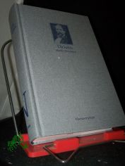 Martin Chuzzlewit / Charles Dickens. Dt. von Gustav Meyrink