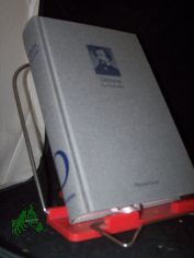 Die Pickwickier / Charles Dickens. Dt. von Gustav Meyrink