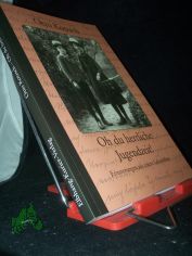 Oh du herrliche Jugendzeit : Lebenserinnerungen des Loschwitzer Lehrers Otto Kotzsch / hrsg. vom Ortsverein Loschwitz-Wachwitz e.V. Bearb. von Matthias Griebel ...