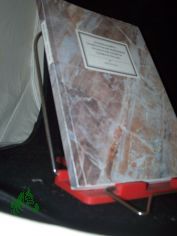 Kindertagebuch Tagebuch f�r die Semperoper Felskletter-Tagebuch Tagebuch f�r Sarah Aini Teufel