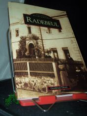 Radebeul / Gottfried Thiele