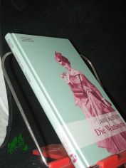 Die Watsons / Jane Austen. Aus dem Engl. neu �bers. von Angelika Beck